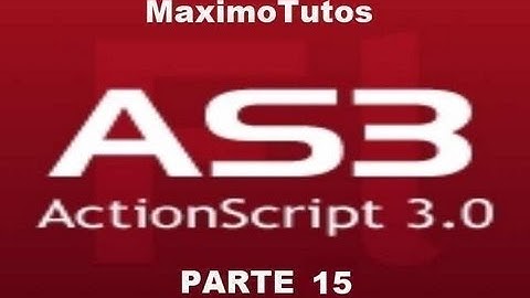 Serie de Tutoriales de ActionScript 3.0 | Parte 15 | Acceder a un elemento dentro del Array