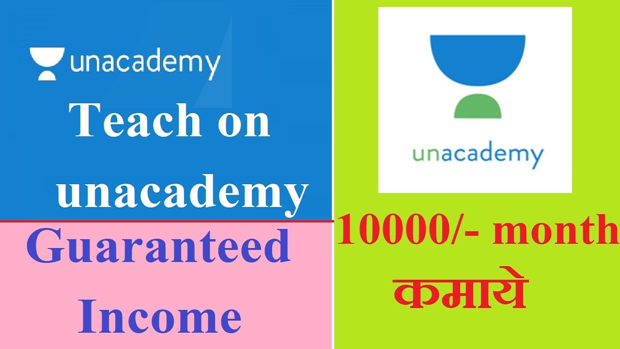 youtube earning course free download youtube earning course free download