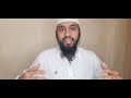 Abrogation &amp; Contradiction in The Quran