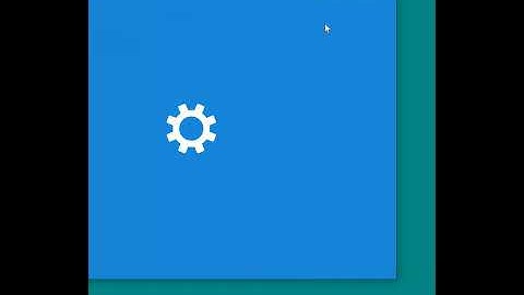 Fix Windows 10 no audio output device installed error