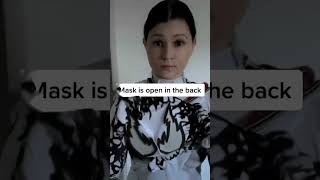 How To Put On The Spider Suit