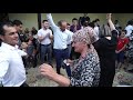 Свадьба в Дагестане 2020