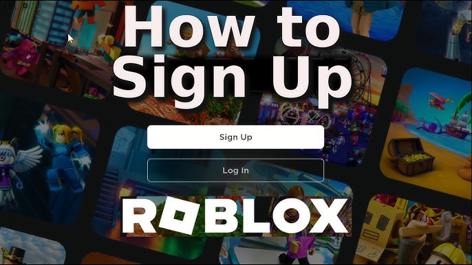 i cant login on mobile? : r/roblox