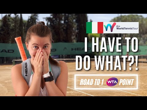 I'm back on the Pro Tour!