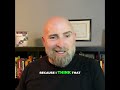 Escaping the Hustle Trap: Finding True Success #shorts
