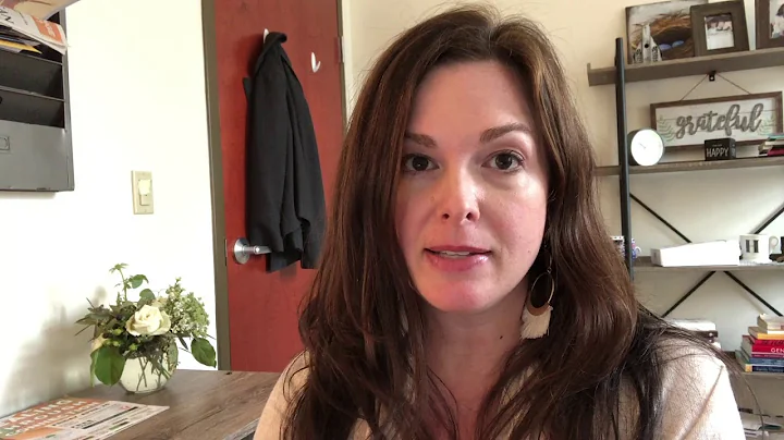 #TalkAboutMental...  for The Big Payback 2019 Amy ...