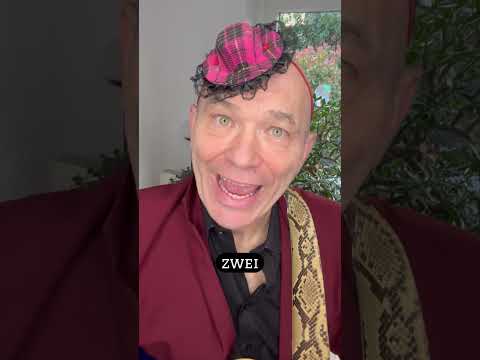 #mimik #sitzung #heinz #wissenschaft #Pubertät #Mädchen #streiterei #zwei
