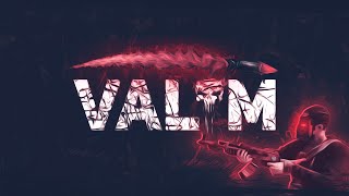 rust highlights | VALIM TEAM