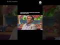 That friend who said they would return to India after their master's abroad | TerraTern #shorts