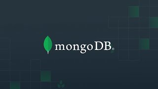MongoDB.live 2020 Keynote