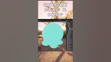 #unity #unlock #glb #gltf #formats #files # #tutorial #howto #gamedevelopment #tips  #tipsandtricks
