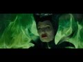 Maleficent -- La maledizione prende vita - DocuPOD | HD