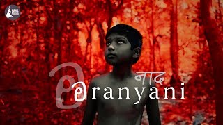 Naad Aranyani A Journey Into The Enchanted Forest Of The Gods Indian Clical Carnatic Fusion