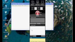 Como Baixar Half-Life Source