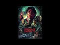 Come to Me - Fright Night OST