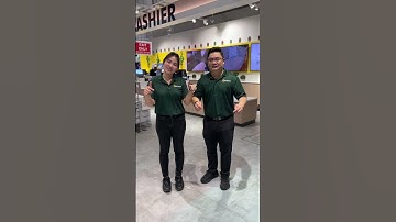 Climate Vouchers Video