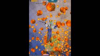 PUBG FUNNY WOW MAPS ☠️