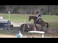 Will coleman  gorgeous dhi oi xc