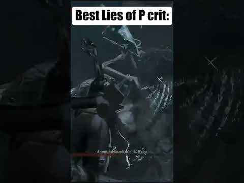 This Lies of