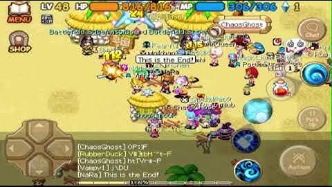 IMO Twom TurtleZ - Rip