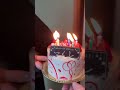 【じいじめちゃめちゃ誕生日間違えるじゃんwwwww】#平和な日常