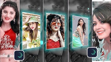 New Style Bhojpuri Dj Status Editing | Alight Motion Trending Video Editing | Alight Motion Editing