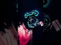 CodeFix -Nasır
