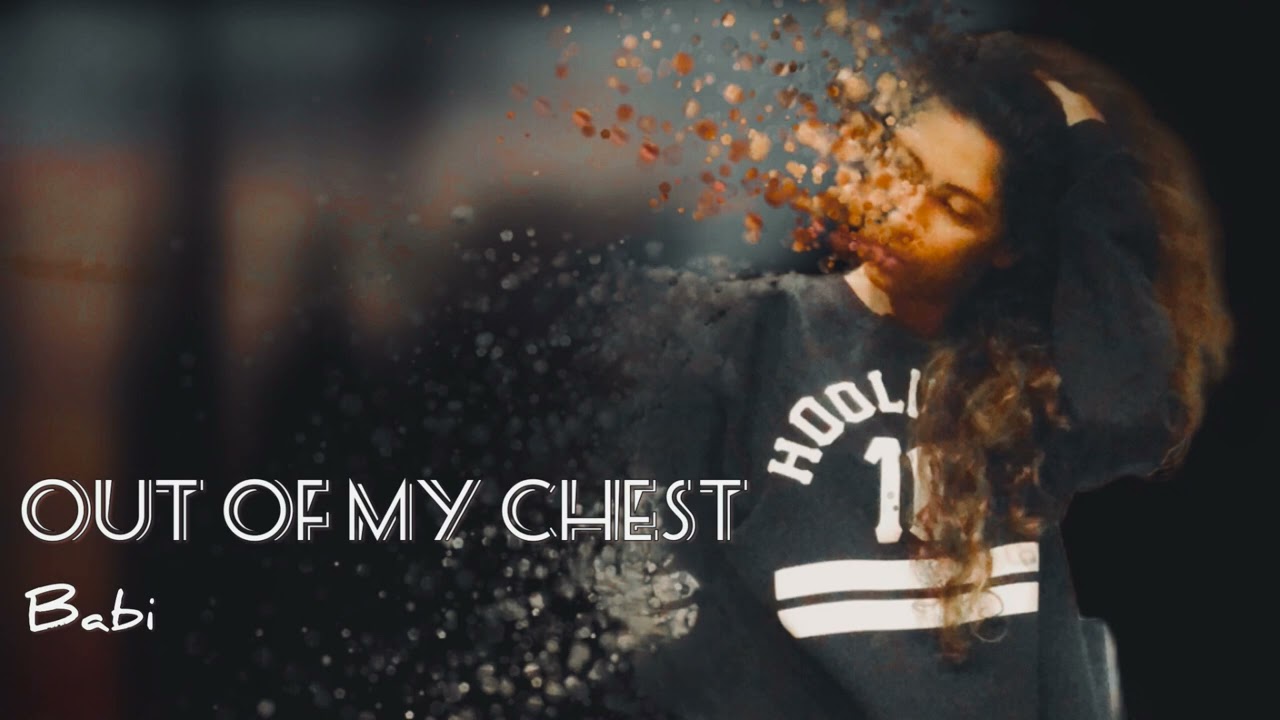Watch Babi - Renaissance || Out of my Chest Mixtape || on YouTube Watch Babi - Renaissance || Out of my Chest Mixtape || on YouTube