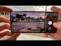 Xiaomi Mi Note 10 Lite Camera Test | 4K 30FPS, 64MP, MACRO, WIDE, NIGHT, VLOG, PRO, SLOW-MO 960FPS
