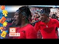 KSI - Thick of It (Live at Capital's Summertime Ball 2025) | Capital