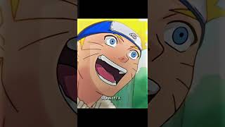 naruto team 7 core 😂😂😂