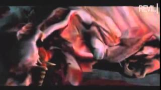 RE Outbreak Cutscenes 27. Bellow Freezing Point - Jim Ending