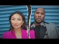 Jeannie Mai Hints at Jeezy Infidelity Amid Heated Divorce Battle