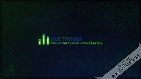 Test Video Intro UGC