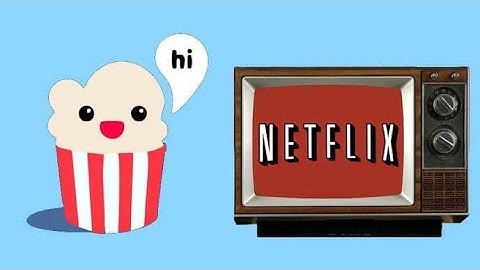 NETFLIX  INSPIRED  INTRO + NO TEXT + GREEN SCREEN + NON-COPYRIGHT || ITZ ME LABLEE