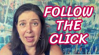 Why Your Website Isn't Working   and What You Really Need