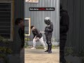Boys always sacrifice for others🤐 #sacrifice #memes #memesvideo #funny #video