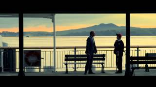 Orphans Kingdoms Trailer