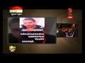 بكاء وائل غنيم على شهداء الثورة 