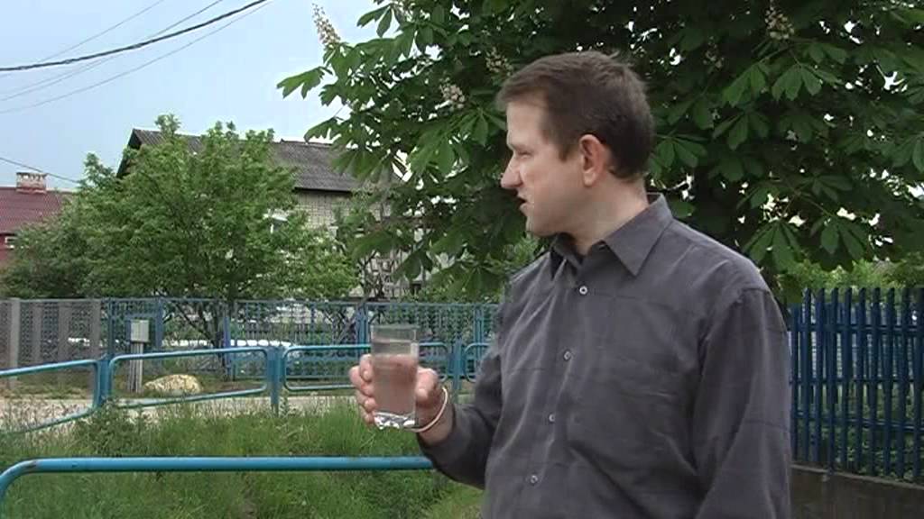 20120528 питьевая вода