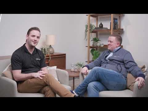 Introducing Azure Virtual Desktop for hybrid environments | Windows in the Cloud