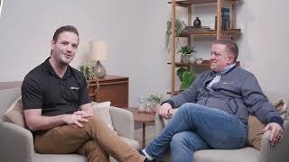 Introducing Azure Virtual Desktop for hybrid environments | Windows in the Cloud