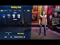 AKSUALLY IS LIVE. HOP IN. [aksually VOD]