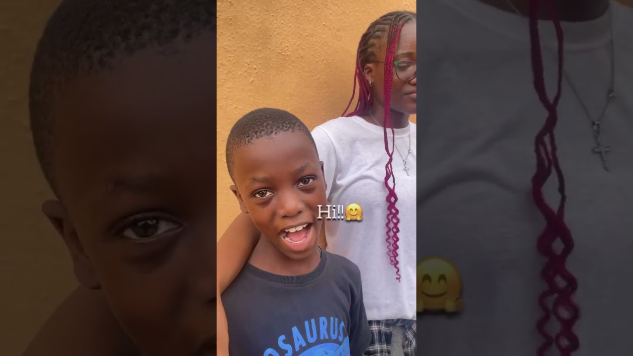 Ladies and Gentlemen we believe it's time you meet the faces behind JUD💯❤️❤️❤️❤️#viral