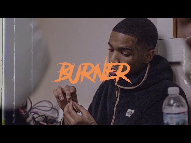 [FREE] Setitoff83 x Big Mali Type Beat 2021 "Burner" - (prod. by @houstonxgeorge)