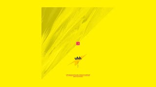 Emplexx - uhh cock