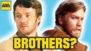 Ten HUGE Star Wars Retcons