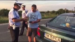 Polițiștii caută doi evadați în județul Timiș PRESSALERT.ro Polițiștii caută doi evadați în județul Timiș PRESSALERT.ro