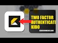How To Enable Two Factor Authentication On Kibo Commerce 2026 (FULL GUIDE)