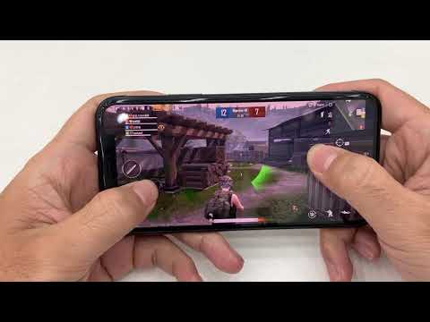 test-game-pubg-mobile-on-apple-iphone-11-pro-max-settings